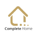 completehome.pl