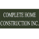 Complete Home Construction