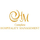 completehospitalitymanagement.com