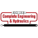 completehydraulics.co.nz