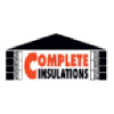 completeinsulations.ie