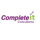 completeitconsultants.com
