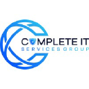 Complete IT Services Group LLC in Elioplus