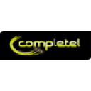 completel.fr