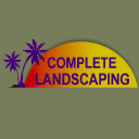Complete Landscaping Inc