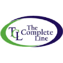The Complete Line
