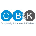 completelybathroomsandkitchens.co.uk