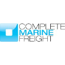 completemarinefreight.com