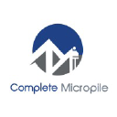 completemicropile.co.th