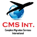 completemigrationservicesint.com.au