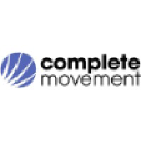 completemovement.co.uk