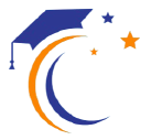 Completemyonlineclass