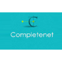 completenet.com