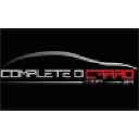 completeocarro.com.br