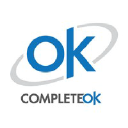 completeok.com