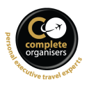 completeorganisers.co.uk