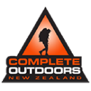 completeangler.co.nz