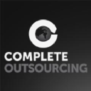 completeoutsourcing.com