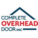 Complete Overhead Door Inc