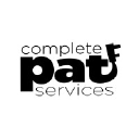 completepatservices.com