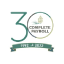 Complete Payroll on Elioplus