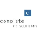 Complete PC Solutions
