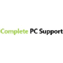 Complete PC Support