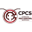 Complete Pest Control Services