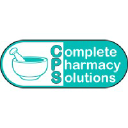 completepharmacysolutions.com