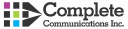 Complete Communications, Inc.