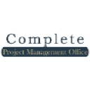 Complete Project Management Office