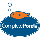 completeponds.com