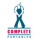 completeportables.com