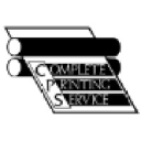 completeprintingservice.com