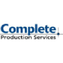 completeproduction.com