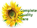 completequalitycare.co.uk