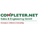 completer.net