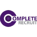 completerecruit.co.uk