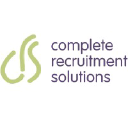 completerecruitment.com.au