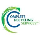 completerecyclingservices.com