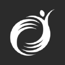 Complete Respiratory Care logo