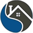 Complete Flood Restoration