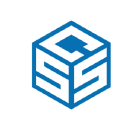 Complete Shipping Solutions logo