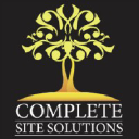 completesitesolutions.com