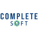 completesoft.net