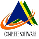 Complete Software on Elioplus