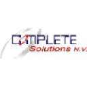 Complete Solutions N.V. logo