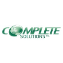 completesolutions411.com