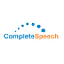 completespeech.com