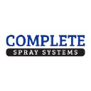 Complete Spray Systems